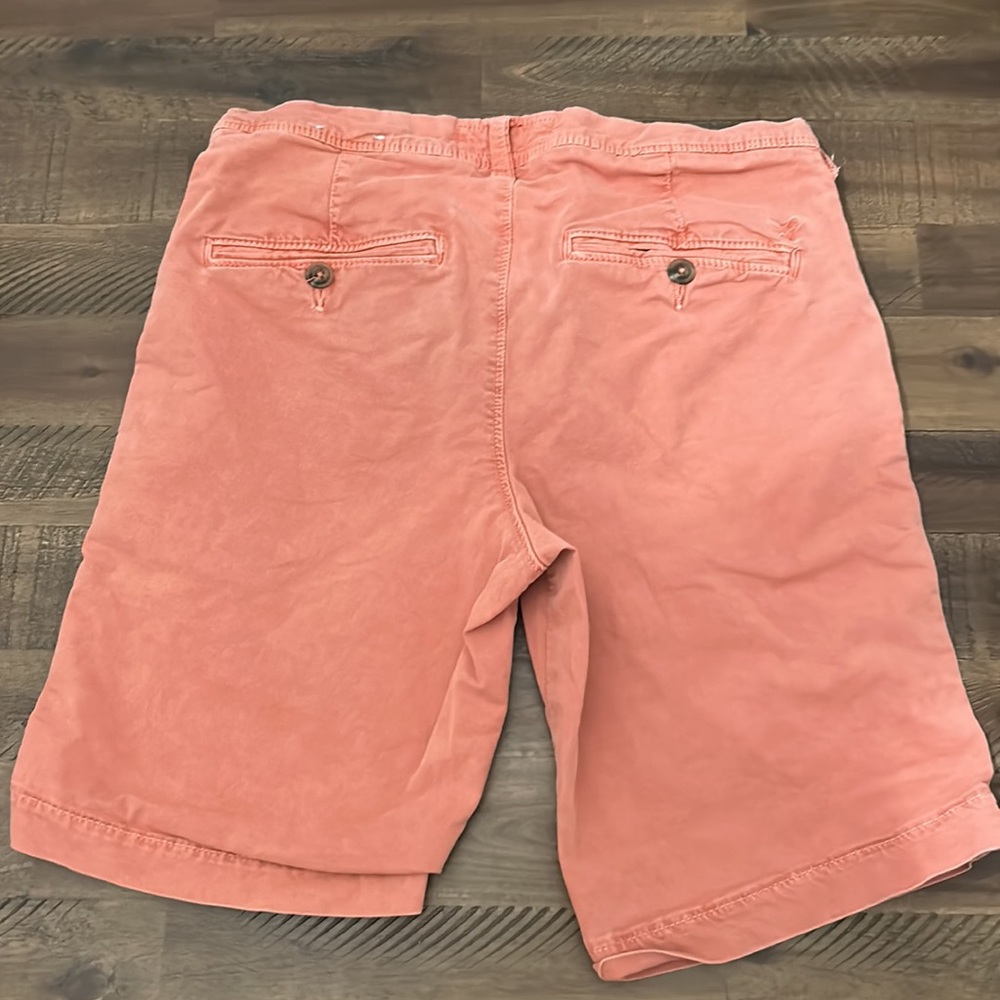 American Eagle Shorts - Picture 2 of 2